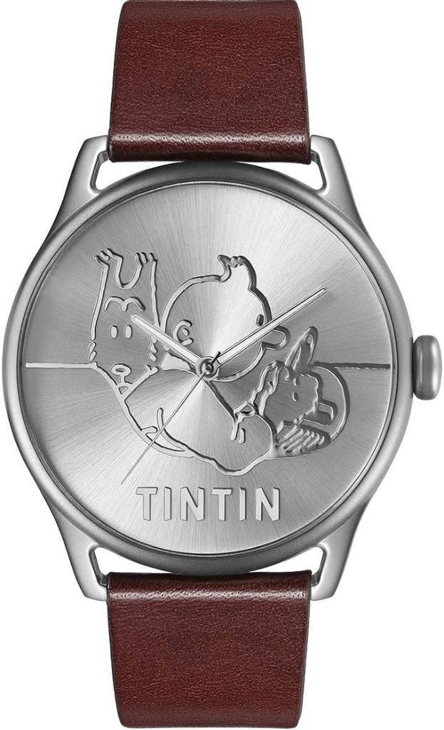 Montre ice watch discount tintin