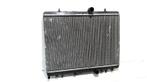 RADIATEUR Citroën C4 Berline (NC) (9680533480), Auto-onderdelen, Gebruikt, Citroën