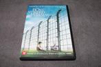 DVD The Boy in the Striped Pyjamas, Vanaf 12 jaar, Ophalen of Verzenden, Gebruikt, Drama