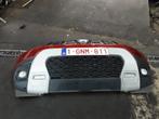 BUMPER VOOR Dacia Duster (SR) (01-2017/03-2024), Auto-onderdelen, Gebruikt, Voor, Dacia, Bumper