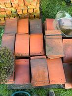 Carrelage Koramic Pottelberg, Pierre ou Argile, Comme neuf, Enlèvement, 5 à 10 m²