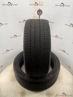 2x 255/40R22 103V Continental 255/40 R22 255/40/22 2554022, Auto-onderdelen, Banden en Velgen, Gebruikt, 255 mm, Overige maten