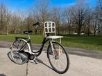 Damesfiets Romet met Mandje – Goede Staat, Fietsen en Brommers, Fietsen | Meisjes, Ophalen, Gebruikt, 26 inch of meer, Romet