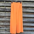 Nieuwe oranje broek maat 38, Vêtements | Femmes, Culottes & Pantalons, Lolaliza, Enlèvement, Neuf, Orange