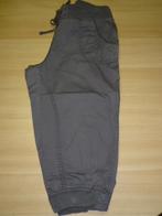 twee 3/4 broek, maat 38. samen 4 euro, Kleding | Dames, Broeken en Pantalons, Clockhouse C&A, Ophalen of Verzenden, Maat 38/40 (M)