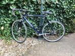 Koersfiets. RIDLEY, Fietsen en Brommers, Ophalen
