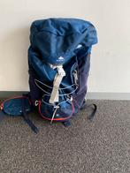 Trekrugzak quecha air 30L, Sport en Fitness, Bergsport en Wandelen, Ophalen of Verzenden