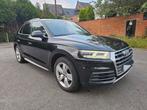 Audi Q5 2.0 tdi 2017 eerste eigenaar, Auto's, Euro 6, Q5, Particulier, SUV of Terreinwagen