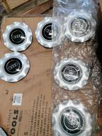 enjoliveurs audi, Enlèvement ou Envoi, Comme neuf