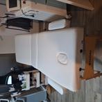 Massage/Behandelingtafel Opklapbaar NIEUW, Enlèvement ou Envoi, Comme neuf