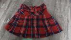 Schots rokje, Enlèvement ou Envoi, Comme neuf