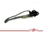 SUPPORT LATERAL Honda VFR 800 VTEC 2002-2013 (VFR800 RC46), Motos, Pièces | Honda, Utilisé