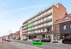 Appartement te koop in Harelbeke, 1 slpk, Immo, Huizen en Appartementen te koop, 65 m², Appartement, 1 kamers