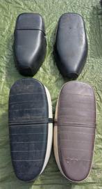 SkyTeam-stoelen en andere fietsen, Ophalen of Verzenden