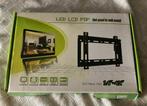 Support tv lcd neuf, Comme neuf