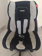 Autostoel kinderstoel Recaro Young expert, Ophalen of Verzenden, Gebruikt