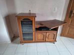 Schattig TV-meubel - gratis!, Huis en Inrichting, Ophalen