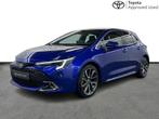 Toyota Corolla HB Premium HEV, Autos, Toyota, Achat, Euro 6, Corolla, Noir