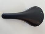 Brompton spare parts and upgrades, Fietsen en Brommers, Ophalen of Verzenden, Nieuw, Brompton