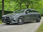 Frein de tir Mercedes CLA 180 CLA180 | AMG | PANODAK, 100 kW, Achat, https://public.car-pass.be/vhr/0a0a3cde-fd42-41f2-a1a5-707ed6a70058