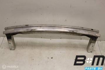 Achterbumperbalk Audi Q5 8R beschikbaar voor biedingen