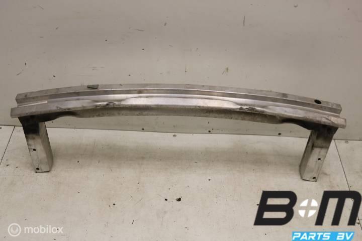 Achterbumperbalk Audi Q5 8R, Auto-onderdelen, Carrosserie, Gebruikt