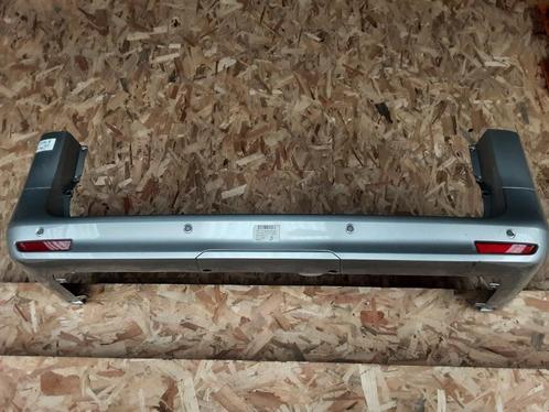 BUMPER ACHTER Mercedes-Benz V (447.8) (01-2014/12-2020), Auto-onderdelen, Carrosserie, Bumper, Mercedes-Benz, Achter, Gebruikt