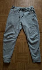 Nike tech fleece broek/pants, Maat 48/50 (M), Nike, Nieuw, Ophalen of Verzenden