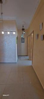 Appartement a louer tanger, Immo, Appartement, Hors Europe