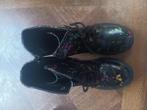 Dockers boots maat 37, Ophalen, Nieuw, Zwart