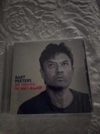 CD - BART PEETERS - DE HEMEL IN HET KLAD, CD & DVD, CD | Néerlandophone, Enlèvement ou Envoi, Comme neuf, Pop