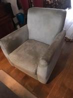 Stoel fauteu, Huis en Inrichting, Ophalen