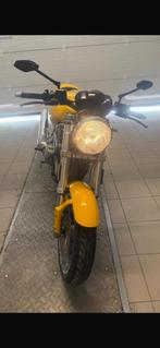 Ducati 620 ️️ 18000 km ️️, Motoren, Motoren | Ducati, Particulier, Overig