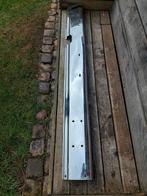Nissan Patrol Voorbumper 1987, Auto-onderdelen, Carrosserie, Ophalen, Nieuw, Nissan