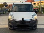 OPEL COMBO 1.3Diesel “114.000dkm” GEKEURD, Euro 6, Bedrijf, Te koop, Centrale vergrendeling