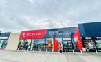 Commercieel te huur in Kampenhout, Immo, Overige soorten
