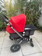 Bugabo - Cameleon, Enfants & Bébés, Poussettes & Combinaisons, Enlèvement, Utilisé, Poussette combi, Bugaboo