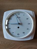 Horloge de cuisine vintage Mauthe, Utilisé, Enlèvement ou Envoi
