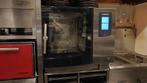 horeca oven, Zakelijke goederen, Ophalen, Gebruikt, Ovens, Microgolfovens en Steamers