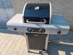 Gasbarbecue Barbecoock, Tuin en Terras, Gasbarbecues, Ophalen, Gebruikt, Barbecoock