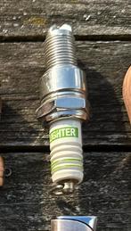 aansteker (s) - sigaretten aansteker - verzameling, Verzamelen, Rookartikelen, Aanstekers en Luciferdoosjes, Ophalen, Aansteker