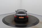 (1XMV804) Mercedes-Benz A SEDAN, Auto's, Mercedes-Benz, 4 deurs, Stof, Gebruikt, Euro 6