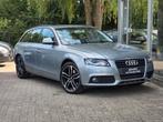 Audi A4 Limousine 1.8 TFSI / Automaat GARANTIE, Automaat, A4, Parkeersensor, Bedrijf