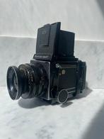 Mamiya rb67, Audio, Tv en Foto, Fotocamera's Analoog, Ophalen of Verzenden, Zo goed als nieuw, Spiegelreflex, Overige Merken