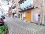 Commercieel te koop in Kortrijk, Autres types, 195 kWh/m²/an