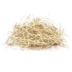 Hooi, Dieren en Toebehoren, Ophalen