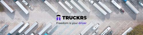 Op zoek naar een elektrische SPL-geleider, Vacatures, Vacatures | Chauffeurs, Vanaf 3 jaar, Overige uren