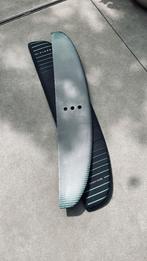 North Sonar HA1250 Front Wing, Sports nautiques & Bateaux, Aile de surf, Enlèvement, Utilisé, Wingsurf hydroptère