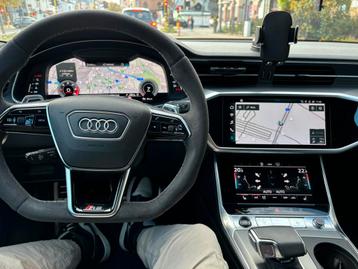 Chauffeur Wilrijk autoverhuur beschikbaar voor biedingen