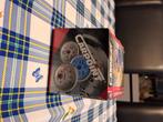 Carpoint Vacuüm meter voor turbo auto. S, Ophalen, Nieuw